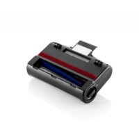 ETA Magic Aqua Plus 7236 90000 Image #11