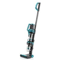 ETA Magic Aqua Plus 7236 90000 Image #2