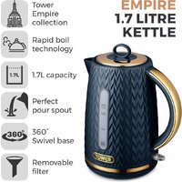 Tower T10052MNB Image #2