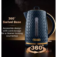 Tower T10052MNB Image #8