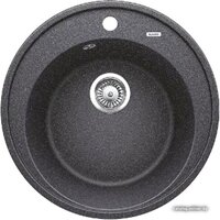 Blanco Riona 45 (антрацит) [521396]