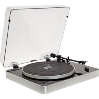 Aiwa APX-790BT/BK Image #1