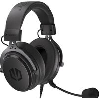 Endorfy Viro (черный)