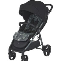 Espiro Wave 2023 (210 deep night)