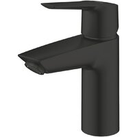 Grohe Start S 235512432 Image #4