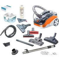 Thomas Pet & Family Plus 788607