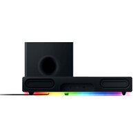 Razer Leviathan V2 Image #2