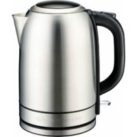 Goetze & Jensen KT500X