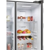 Haier HSW59F18DIMM Image #19