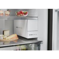 Haier HSW59F18DIMM Image #17