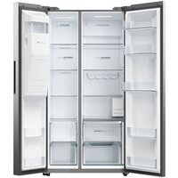 Haier HSW59F18DIMM Image #18