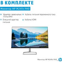 HP M24fe 43G27E9 Image #9