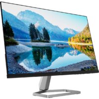 HP M24fe 43G27E9 Image #5