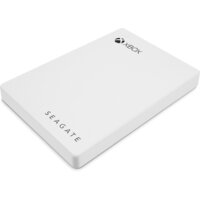 Seagate Game Drive for Xbox 2TB Game Pass Special Edition Image #4