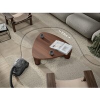 Electrolux Clean 300 EB31C1DB Image #3