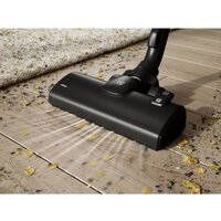 Electrolux Clean 300 EB31C1DB Image #2