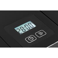 Princess 282605 Image #3