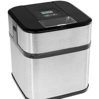 Princess 282605 Image #1