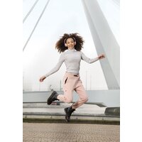 JVC HA-S20BT (розовый) Image #9