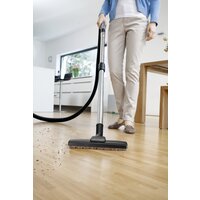 Karcher 2.863-302.0 Image #3