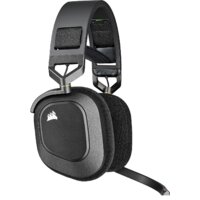 Corsair HS80 RGB Wireless (черный) Image #3