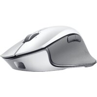 Razer Pro Click Image #2