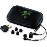 Razer Moray Image #2