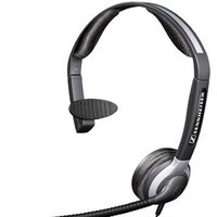 Sennheiser CC510