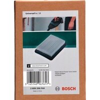 Bosch 2609256F44 Image #2
