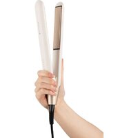 Remington Shea Soft S4740 Image #4