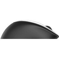 HP Envy Rechargeable 500 (черный/серебристый) Image #3