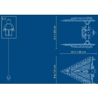 LEGO Star Wars 75272 Истребитель СИД ситхов Image #10