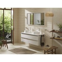 Hansgrohe Vivenis chrom 75042000 Image #2