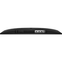 HP Omen 24 780D9AA Image #7