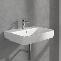 Villeroy & Boch O.Novo Chrom TVW10410111061 Image #7