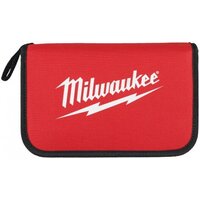 Milwaukee 4932492672 (39 предметов) Image #2