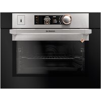 De Dietrich DKR7580X Image #1