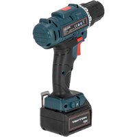 Tryton TFV18 (с 1-им АКБ, кейс) Image #5