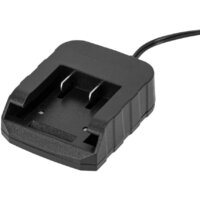 Tryton TFV18 (с 1-им АКБ, кейс) Image #10