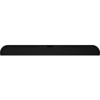 Sonos Beam Gen2 (черный) Image #7