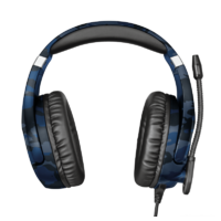 Trust GXT 488 Forze-B Image #8