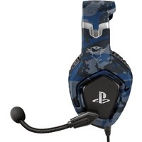 Trust GXT 488 Forze-B Image #5