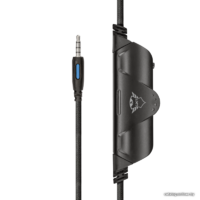 Trust GXT 488 Forze-B Image #12