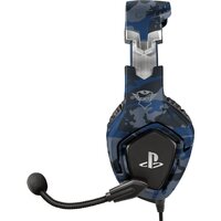 Trust GXT 488 Forze-B Image #9