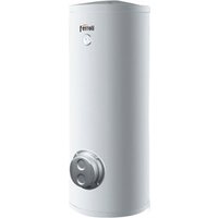 Ferroli Ecounit 150-1C