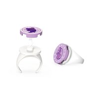 LEGO Disney Сказочная карета Белль 43233 Image #7