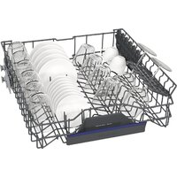 Siemens iQ300 SN63HX16CE Image #9