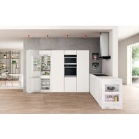 Whirlpool WHC18 T341 Image #12