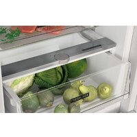 Whirlpool WHC18 T341 Image #5