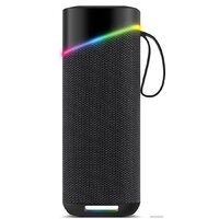 SVEN PS-155 Image #3